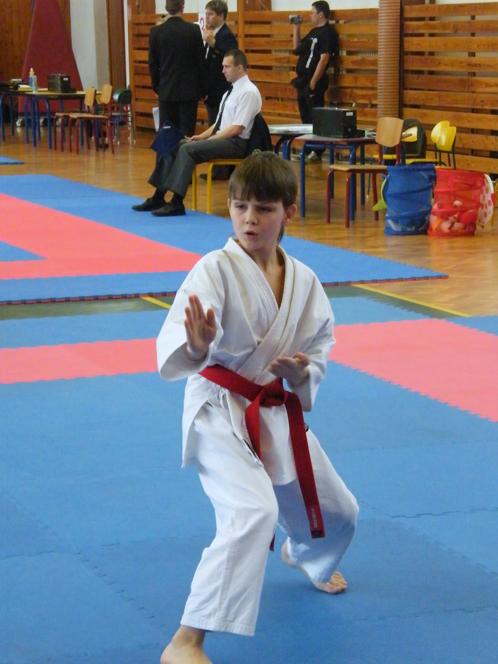 DSCF2324.JPG