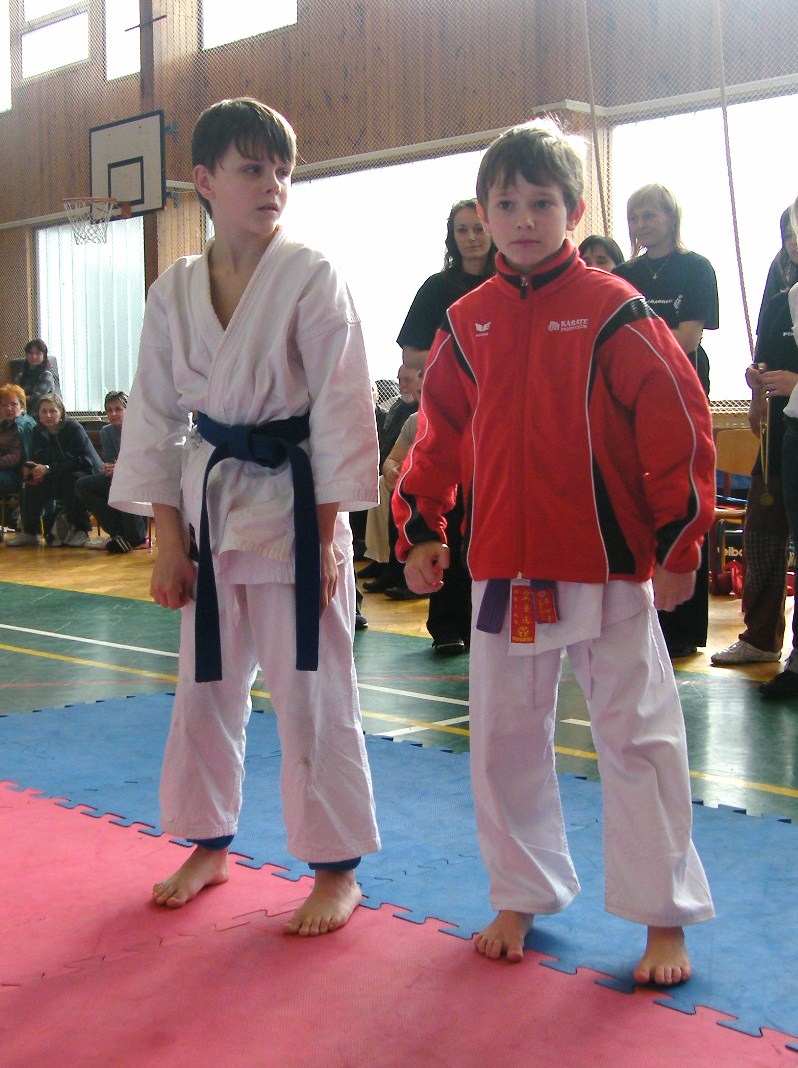 DSCF2452.JPG