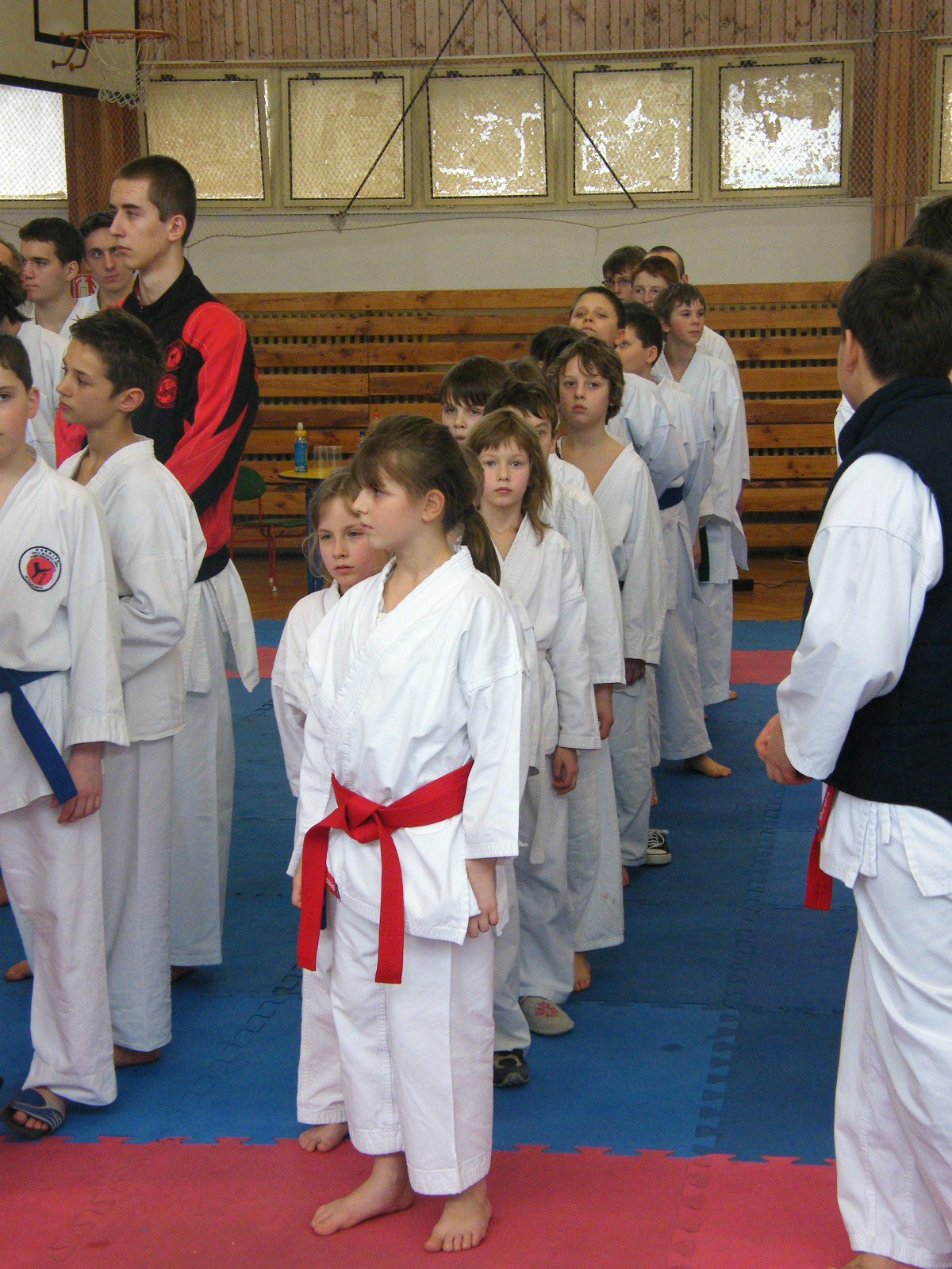 DSCF2424.JPG