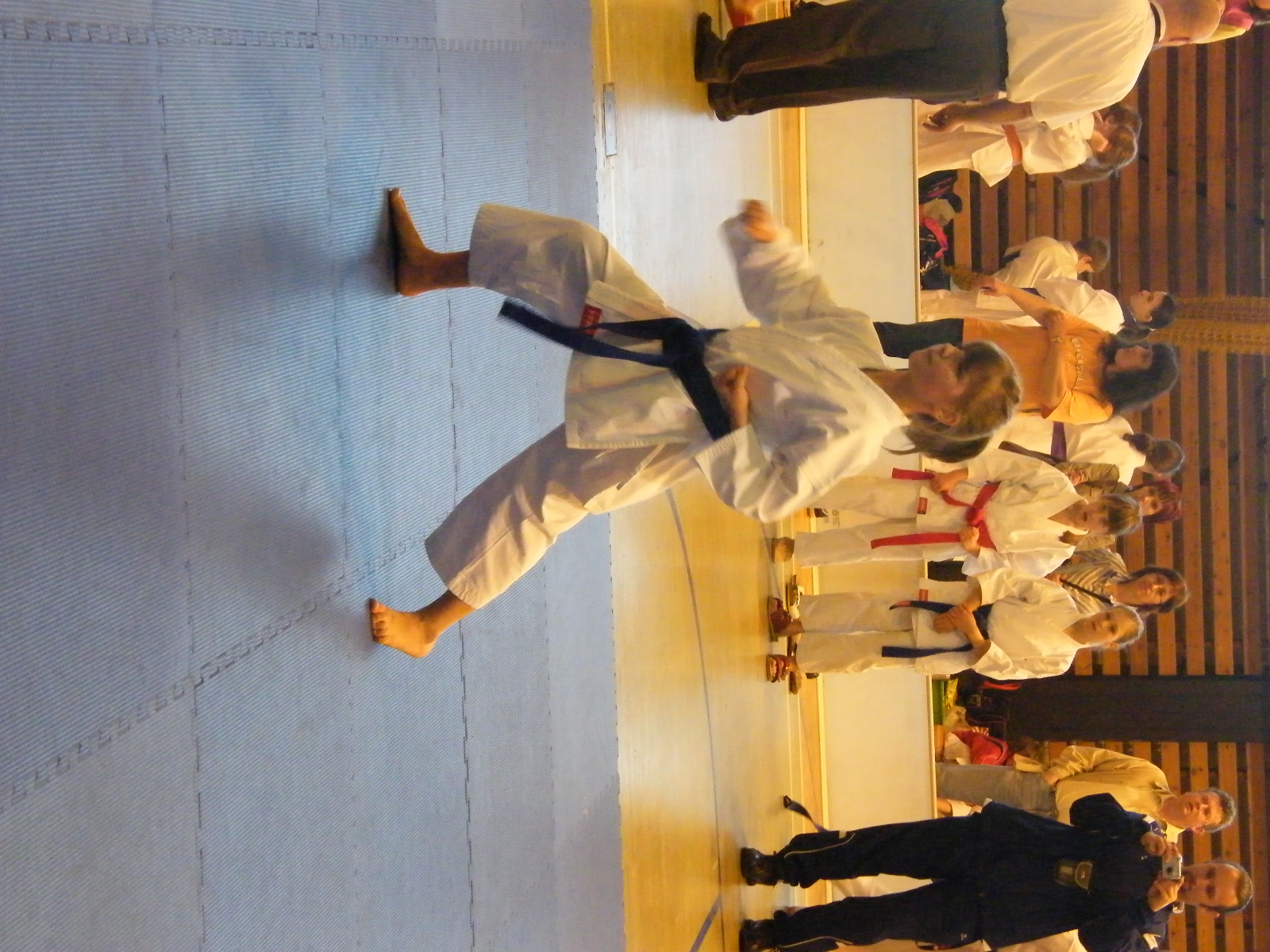DSCF2725.JPG