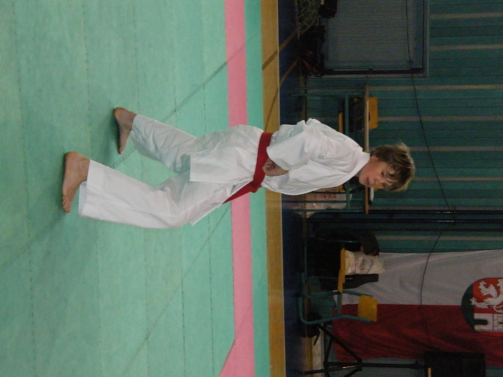Nymburk 013.JPG