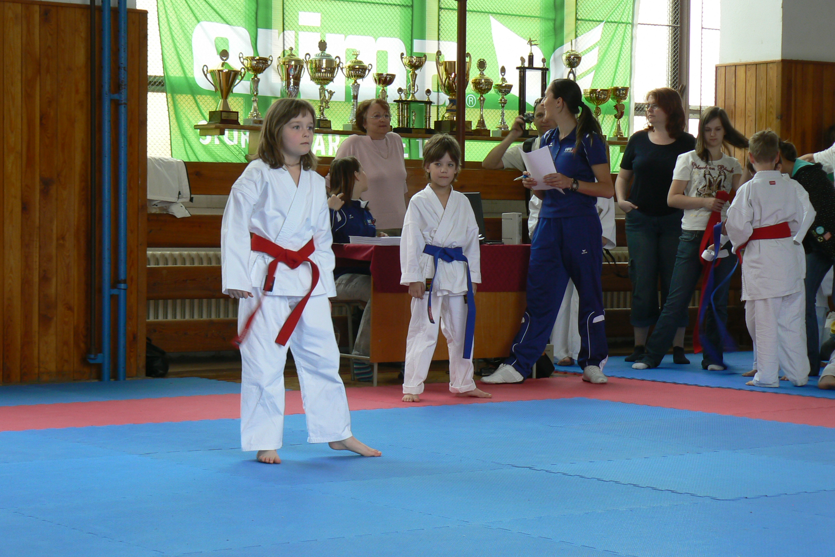 P1110744.JPG