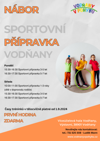 sportovi-pripravka.png